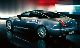 2011 Jaguar  XJ 5.0l V8 Supercharged SuperSport, 1200W B & W Limousine New vehicle photo 4