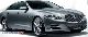 2012 Jaguar  XJ 5.0 V8 Supercharged -20% Limousine Used vehicle photo 4