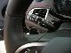 2012 Jaguar  XKR Coupe 5.0 V8 Speed ​​Pack + Black Pack Sports car/Coupe Demonstration Vehicle photo 13