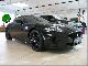 Jaguar  XKR Coupe 5.0 V8 Speed ​​Pack + Black Pack 2012 Demonstration Vehicle photo