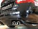 2012 Jaguar  XKR Coupe 5.0 V8 Speed ​​Pack + Black Pack Sports car/Coupe Demonstration Vehicle photo 7