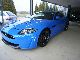 2011 Jaguar  XKR-S 5.0 Coupe Compressor Sports car/Coupe Used vehicle photo 1