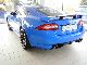 2011 Jaguar  XKR-S 5.0 Coupe Compressor Sports car/Coupe Used vehicle photo 2