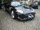 2011 Jaguar  XKR 5.0 V8 Convertible PACE company car Cabrio / roadster Demonstration Vehicle photo 8