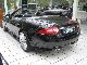 Jaguar  XKR 5.0 V8 Convertible PACE company car 2011 Demonstration Vehicle photo