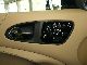 2012 Jaguar  XK 5.0 Portfolio Convertible car. 525-watt Klan Cabrio / roadster Pre-Registration photo 9