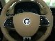2012 Jaguar  XK 5.0 Portfolio Convertible car. 525-watt Klan Cabrio / roadster Pre-Registration photo 11