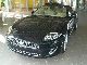 2012 Jaguar  XK 5.0 Portfolio Convertible car. 525-watt Klan Cabrio / roadster Pre-Registration photo 1