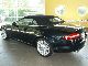 2012 Jaguar  XK 5.0 Portfolio Convertible car. 525-watt Klan Cabrio / roadster Pre-Registration photo 4