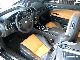 2011 Jaguar  5.0 XKR convertible 2012 compressor (Navi) Cabrio / roadster Demonstration Vehicle photo 4
