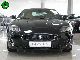 2011 Jaguar  XKR 5.0 V8 Supercharged Coupe 2012 model year Sports car/Coupe New vehicle photo 8