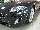 2012 Jaguar  XKR 5.0 V8 Supercharged Coupe MY 2012 Sports car/Coupe Demonstration Vehicle photo 8