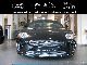 Jaguar  XKR 5.0 Coupe _ Speed ​​Pack, MSRP 124,720.00! 2011 Pre-Registration photo