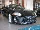 2011 Jaguar  XKR 5.0 Coupe _ Speed ​​Pack, MSRP 124,720.00! Sports car/Coupe Pre-Registration photo 1