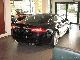 2011 Jaguar  XKR 5.0 Coupe _ Speed ​​Pack, MSRP 124,720.00! Sports car/Coupe Pre-Registration photo 2