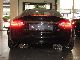 2011 Jaguar  XKR 5.0 Coupe _ Speed ​​Pack, MSRP 124,720.00! Sports car/Coupe Pre-Registration photo 3