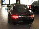 2011 Jaguar  XKR 5.0 Coupe _ Speed ​​Pack, MSRP 124,720.00! Sports car/Coupe Pre-Registration photo 4