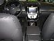 2011 Jaguar  XKR 5.0 Coupe _ Speed ​​Pack, MSRP 124,720.00! Sports car/Coupe Pre-Registration photo 5