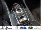 2011 Jaguar  XKR 5.0 V8 Supercharged Coupe R-Performance NAVI Sports car/Coupe Demonstration Vehicle photo 9