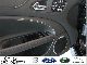 2011 Jaguar  XKR 5.0 V8 Supercharged Coupe R-Performance NAVI Sports car/Coupe Demonstration Vehicle photo 11