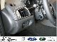2011 Jaguar  XKR 5.0 V8 Supercharged Coupe R-Performance NAVI Sports car/Coupe Demonstration Vehicle photo 12