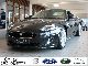 Jaguar  XKR 5.0 V8 Supercharged Coupe R-Performance NAVI 2011 Demonstration Vehicle photo