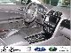 2011 Jaguar  XKR 5.0 V8 Supercharged Coupe R-Performance NAVI Sports car/Coupe Demonstration Vehicle photo 1