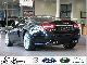 2011 Jaguar  XKR 5.0 V8 Supercharged Coupe R-Performance NAVI Sports car/Coupe Demonstration Vehicle photo 2