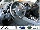 2011 Jaguar  XKR 5.0 V8 Supercharged Coupe R-Performance NAVI Sports car/Coupe Demonstration Vehicle photo 4
