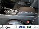 2011 Jaguar  XKR 5.0 V8 Supercharged Coupe R-Performance NAVI Sports car/Coupe Demonstration Vehicle photo 6