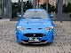 2011 Jaguar  XKR Coupe S - French Racing Blue Sports car/Coupe Demonstration Vehicle photo 3