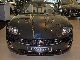 2012 Jaguar  5.0 XKR convertible compressor 20 'Nevis, Bowers & Cabrio / roadster Pre-Registration photo 10