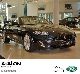 Jaguar  5.0 XKR convertible compressor 20 'Nevis, Bowers & 2012 Pre-Registration photo
