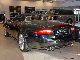 2012 Jaguar  5.0 XKR convertible compressor 20 'Nevis, Bowers & Cabrio / roadster Pre-Registration photo 1