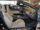 2012 Jaguar  5.0 XKR convertible compressor 20 'Nevis, Bowers & Cabrio / roadster Pre-Registration photo 2