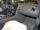 2012 Jaguar  5.0 XKR convertible compressor 20 'Nevis, Bowers & Cabrio / roadster Pre-Registration photo 3