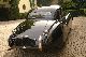 1952 Jaguar  XK 120 Fixed Head Coupe Sports car/Coupe Used vehicle photo 4