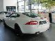 2011 Jaguar  XK 5.0 V8 XKR Coupe Black Pack R-performance Sports car/Coupe New vehicle photo 6