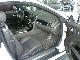 2011 Jaguar  XK 5.0 V8 XKR Coupe Black Pack R-performance Sports car/Coupe New vehicle photo 7