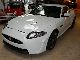 Jaguar  XKR-S Coupe 5.0 compressor / FULLY EQUIPPED 2011 New vehicle photo