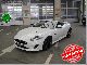 Jaguar  XKR 5.0 V8 Supercharged Convertible + Speed ​​Pack 2012 Demonstration Vehicle photo