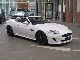 2012 Jaguar  XKR 5.0 V8 Supercharged Convertible + Speed ​​Pack Cabrio / roadster Demonstration Vehicle photo 1