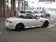 2012 Jaguar  XKR 5.0 V8 Supercharged Convertible + Speed ​​Pack Cabrio / roadster Demonstration Vehicle photo 3