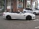 2012 Jaguar  XKR 5.0 V8 Supercharged Convertible + Speed ​​Pack Cabrio / roadster Demonstration Vehicle photo 4