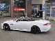 2012 Jaguar  XKR 5.0 V8 Supercharged Convertible + Speed ​​Pack Cabrio / roadster Demonstration Vehicle photo 6