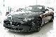 Jaguar  XKR-S 5.0 Coupe compressor 300km / h Model 2012 2012 Used vehicle photo