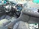 2011 Jaguar  XKR-S 5.0 V8 Supercharged Sports car/Coupe Demonstration Vehicle photo 5