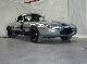 1963 Jaguar  LIGHTWEIGHT LOWDRAG Sports car/Coupe Classic Vehicle photo 8