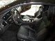 2012 Jaguar  XKR-S 5.0 V8 S / C Coupe Sports car/Coupe Used vehicle photo 5