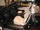 2011 Jaguar  XKR 5.0 Cabriolet MY2012 compressor Cabrio / roadster Used vehicle photo 4